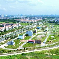 100M Đất Dịch Vụ - Đầu Tư Thông Minh, Sinh Lời Tuyệt Vời