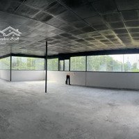 Thuê Mặt Bằng/Văn Phòng (131M2) Tầng 1 Đường 50-Btt, Giá Thuê 17 Triệu/Th