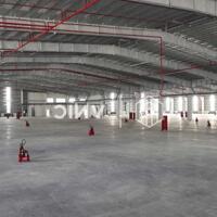 VNIC-Cho thuê nhà xưởng 3000m2 tại Hải Phòng