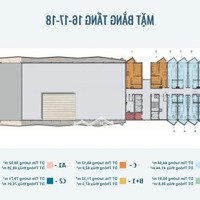 Căn Hộ Biển Vega Alaric Sở Hữu Bãi Biển Riêng Ở Vũng Tàu, Bàn Giao Full Nội Thất, Gpxd Hoàn Thiện