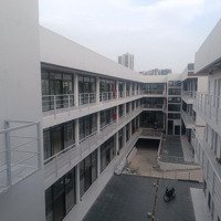 Cho Thuê Shophouse Kinh Doanh Tầng 1 + Tầng 2 Văn Phòng + Tầng 3 Bi-A ( Đã Thuê ).