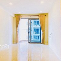 Cần Bán Căn Hộ Chung Cư Rivera Park Q10, 74M2, 2 Phòng Ngủ Giá: 3,9 Tỷ, Nh Vay 80%, Liên Hệ: 0902369930 Thi