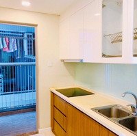 Cần Bán Căn Hộ Chung Cư Rivera Park Q10, 74M2, 2 Phòng Ngủ Giá: 3,9 Tỷ, Nh Vay 80%, Liên Hệ: 0902369930 Thi