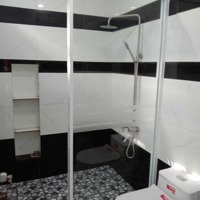 Bán Nhà Riêng 110 M2 , 27 Đường Số 12 Nguyễn Lương Bằng, Trường Đông, Thị Xã Hoà Thành, Tây Ninh