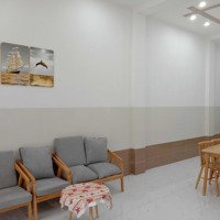 Bán Nhà Riêng 110 M2 , 27 Đường Số 12 Nguyễn Lương Bằng, Trường Đông, Thị Xã Hoà Thành, Tây Ninh