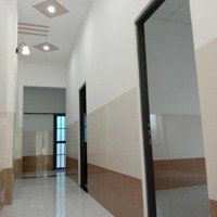 Bán Nhà Riêng 110 M2 , 27 Đường Số 12 Nguyễn Lương Bằng, Trường Đông, Thị Xã Hoà Thành, Tây Ninh