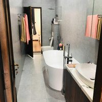 Chính Chủ Bán Nhà 1 Trệt 2 Lầu - 77M Tại Thuận Giao 0886906889