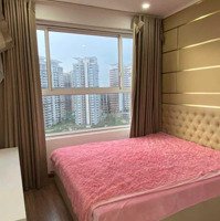 Cho Thuê Căn Hộ Sunrise Riverside 3 Phòng Ngủnhà Đẹp Giá 18 Triệu/Th Xem Nhà Liên Hệ: 0906791092