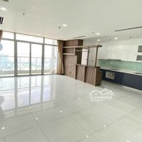 Chính Chủ Cần Bán Căn Hộ 4 Phòng Ngủở Park 1 View Sông Rất Đẹp - Ngay Công Viên Lớn. Giá Bán 17,8 Tỷ