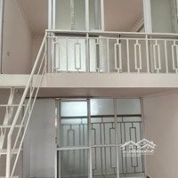 Bán Nhà Rộng Phố Phúc Tân - Hoàn Kiếm. Diện Tích: 19M/23M2 T2, Tầng: 4, Mặt Tiền 3,4M. Sổ Đỏ Vuông