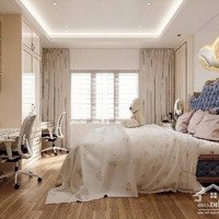 Nhà Phú Thượng, Ô Tô 7 Chỗ Đỗ Cửa, Hàng Xóm Các Kđt Ciputral, Shunshine