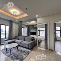 Cho Thuê Căn Hộ 2- 3 Phòng Ngủchung Cư Monarchy Đà Nẵng. Full Nội Thất - 70M2