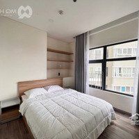 Cho Thuê Căn Hộ 2- 3 Phòng Ngủchung Cư Monarchy Đà Nẵng. Full Nội Thất - 70M2