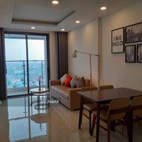 Cho Thuê Căn Hộ Tanibuilding Sơn Kỳ 2, 67M2 2 Phòng Ngủ Full Nt, Nhà Đẹp, Ở Liền Giá 8 Triệu/Th. Liên Hệ: 0943138178