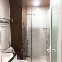 Cho Thuê Căn Hộ Tanibuilding Sơn Kỳ 2, 67M2 2 Phòng Ngủ Full Nt, Nhà Đẹp, Ở Liền Giá 8 Triệu/Th. Liên Hệ: 0943138178