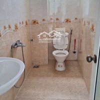 Cho Thuê Nhà 2 Tầng: Văn Tiến Dũng - 3 Phòng Ngủ- 2Wc