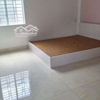 Cho Thuê Nhà 2 Tầng: Văn Tiến Dũng - 3 Phòng Ngủ- 2Wc