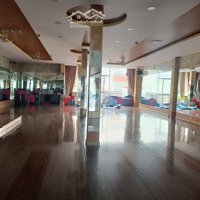 Mt Trường Chinh,Diện Tích8X22M Trệt Lầu, Hợp Làm Showroom, Nhà Hàng.