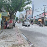 Cho Thuê Vỉa Hè Vườn Lài, Quận Tân Phú