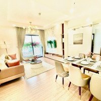 Cho Thuê Căn Chung Lê Grand Jardin Sài Đồng - 3 Phòng Ngủ- 16 Triệu - Full Nội Thất - Tiện Ích Ngập Tràn