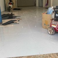 Cho Thuê Mp Xã Đàn Đống Đa 160M X7 Tầng Thông Sàn Thang Máy Pccc Đầy Đủ Nhà Mới Tinh Giá 90 Triệu