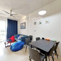 Golden Mansion 119 Phổ Quang Bán Căn 2 Phòng Ngủ75M2 Full Nt Như Hình