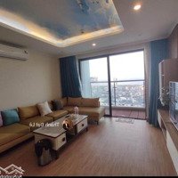 Bán Căn Hộ 2 Phòng Ngủ89M2 View Biển Tại Đồi Nghỉ Dưỡng Đức Dương, Beverly Hills Bãi Cháy, Hạ Long