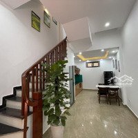 Bán Nhà Đại Từ-Đại Kim–Hoàng Mai–Ngõ Thông-43M2–5.5 Tỷ