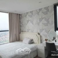 Căn Vinhomes 2 Ngủ Đồ Cực Đẹp Tầng View Cao Thoáng Mát