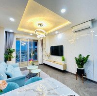 Hot! Cho Thuê Gấp 2 Phòng Ngủ 2 Vệ Sinhfull Nt Đẹp View Đẹp Sunrise City View Quận 7 Giá Tốt Nhất Liên Hệ: 0332506555