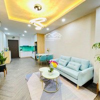 Hot! Cho Thuê Gấp 2 Phòng Ngủ 2 Vệ Sinhfull Nt Đẹp View Đẹp Sunrise City View Quận 7 Giá Tốt Nhất Liên Hệ: 0332506555