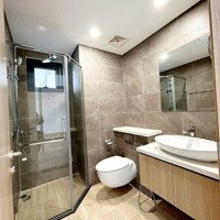 Bán Gấp Căn Hộ 2 Ngủ 76M2 Full Nội Thất Cđt Tại Hinode City, Liên Hệ: 0975 535 733 Mtg