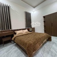 Bán Villa Lữ Gia, P9.Tp.đà Lạt Chỉ 8Ty5