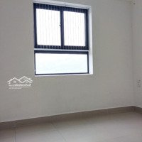 Cho Thuê Căn Hộ Teccohome 2 Phòng Ngủ 1 Vệ Sinhnội Thất Cơ Bản Giá Chỉ 3,8 Triệu/Tháng.