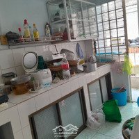 Cho Thuê Căn Hộ Chung Cư, 70M2 , Ngô Quyền Quận 5