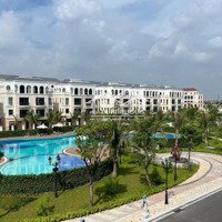 5 Triệu/Tháng Cho Thuê Nhà Hoàn Thiện 2 Tầng Tại Vinhomes Ocean Park 2