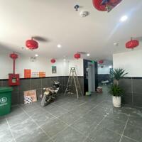 Cho Thuê CCMN 205 Xuân Đỉnh Bắc Từ Liêm 25m2 Studio Full Nội Thất Thang Máy Ban Công Giặt Riêng