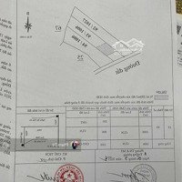 Chính Chủ Bán 1.000M2 Có 200M2 Đất Ở - Lỗ 300 Triệu Đất Ở Lâm Hà, Đà Lạt