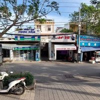 Nhượng Lại Hợp Đồng Thuê Shophouse