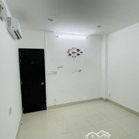 Chdv 20M2 Chu Văn An, Bình Thạnh + Gần Chợ Thuận Tiện Sinh Hoạt