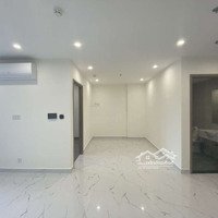 Bán Căn 1Pn+ Khu Beverly Solary 47M² Bao Gồm Thuế Phí Và 5% Ra Sổ