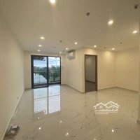 Bán Căn 1Pn+ Khu Beverly Solary 47M² Bao Gồm Thuế Phí Và 5% Ra Sổ