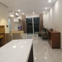 Chuyên Bán Căn Hộ Sunny Plaza Phạm Văn Đồng 2/3 Phòng Ngủ, Gần Sân Bay