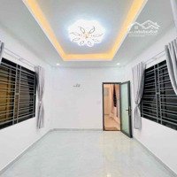 Bán Nhà Thân Nhân Chung, P.13, Tân Bình Chỉ 3 Tỷ 2 Diện Tích: 44 M2 Sổ Sẵn