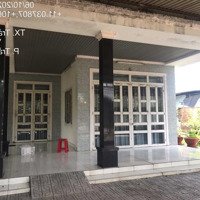 Chủ Nhờ Bán Nhà, Đất 400 M2 Trảng Bàng, Tây Ninh. Giá Cả Thương Lượng