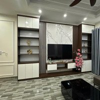 Chính Chủ Bán Nhà Phố Nguyễn Cơ Thạch 40M2, 7 Tầng Thang Máy, Đường Rộng Thông Thoáng, Giá Bán 8.8 Tỷ.