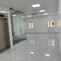 Độc Quyền - Bán Nhanh Căn Shophouse Sari Town 600M2 Chỉ 72 Tỷ Tl