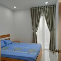 Chuyển nhượng căn 2PN full nội thất, giá chỉ 3,35 tỷ dự án Lavida Plus Nguyễn Văn Linh Q7