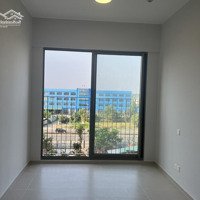 Chính Chủ Bán Gấp Căn Hộ Chung Cư West Gate Tại Thị Trấn Tân Túc, Bình Chánh