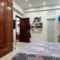 Gia Đình Cần Bán Căn Hộ Tại @Home-987 Tam Trinh .Diện Tích70M2 Chia 2 Ngủ . Giá 3,Xx Tỷ